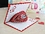 wedding invitations